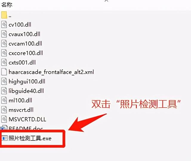 广州税务师考试考场(2021广州税务师考试考场)