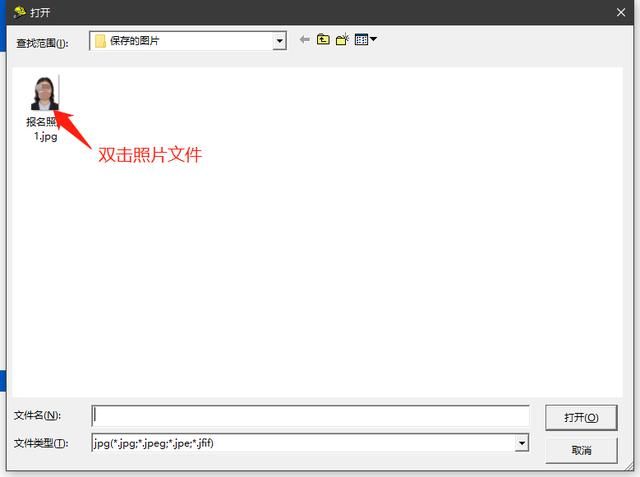 广州税务师考试考场(2021广州税务师考试考场)