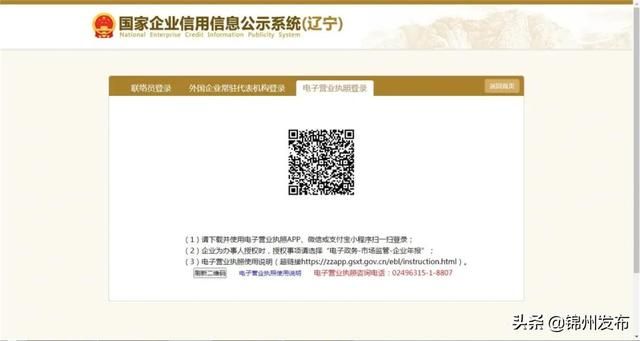 国家企业信息公示(重庆)(国家企业公示系统重庆)