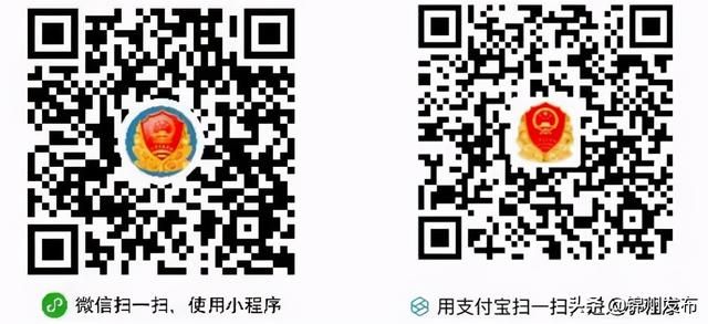 国家企业信息公示(重庆)(国家企业公示系统重庆)