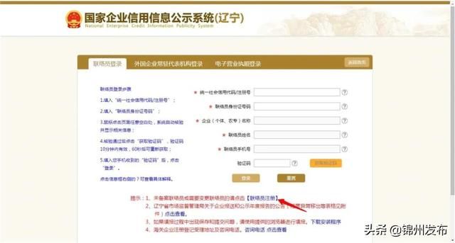 国家企业信息公示(重庆)(国家企业公示系统重庆)