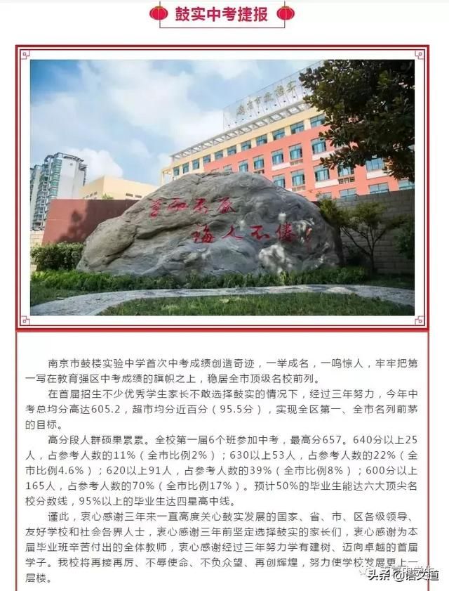 重庆初中排名一览表(重庆初中排名榜)