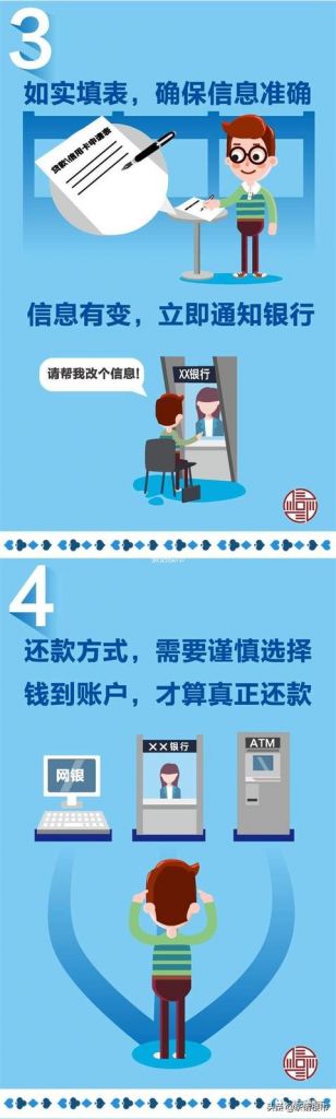 合肥打征信报告在哪(合肥打征信报告的网点)