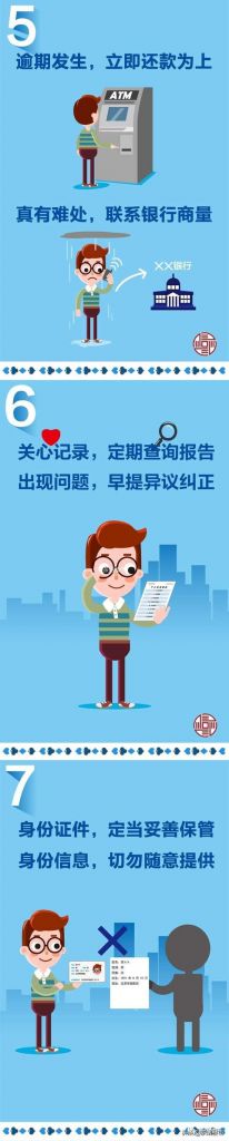 合肥打征信报告在哪(合肥打征信报告的网点)
