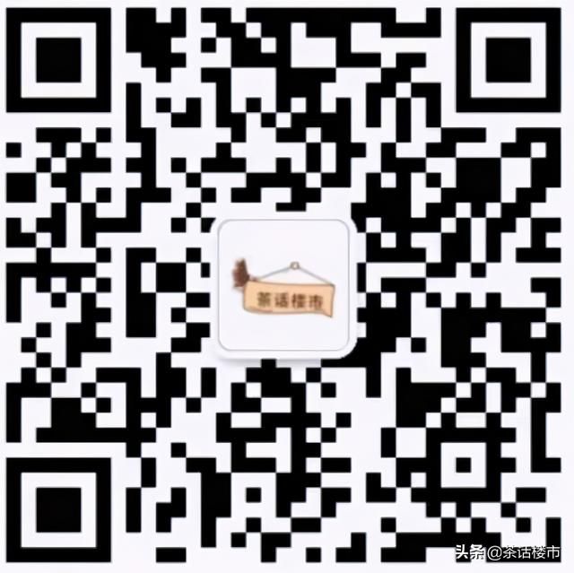 合肥打征信报告在哪(合肥打征信报告的网点)