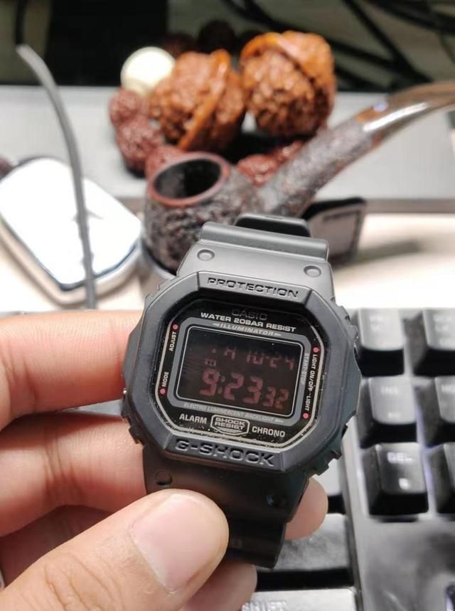 dw型号在哪看的简单介绍