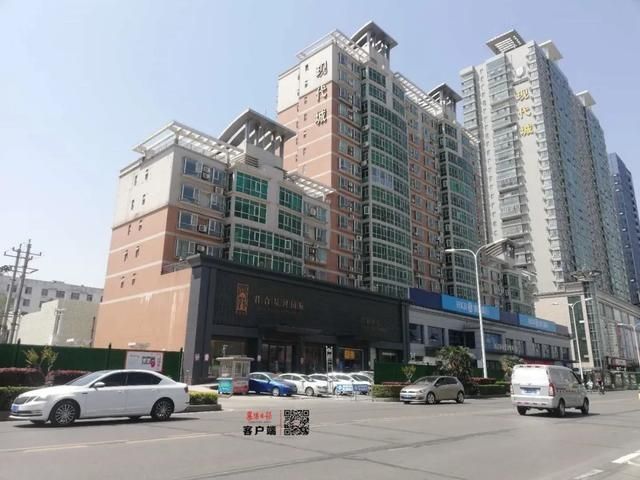 关于春园路在哪里的信息