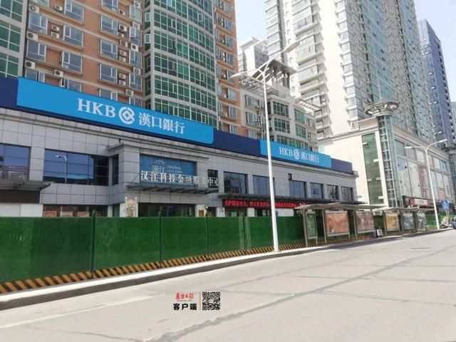 关于春园路在哪里的信息