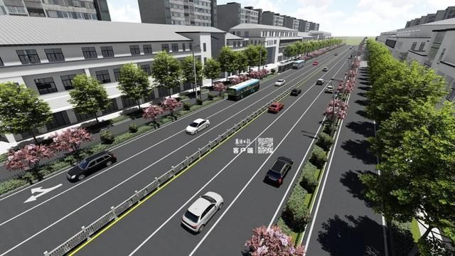 关于春园路在哪里的信息