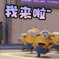 关于春园路在哪里的信息