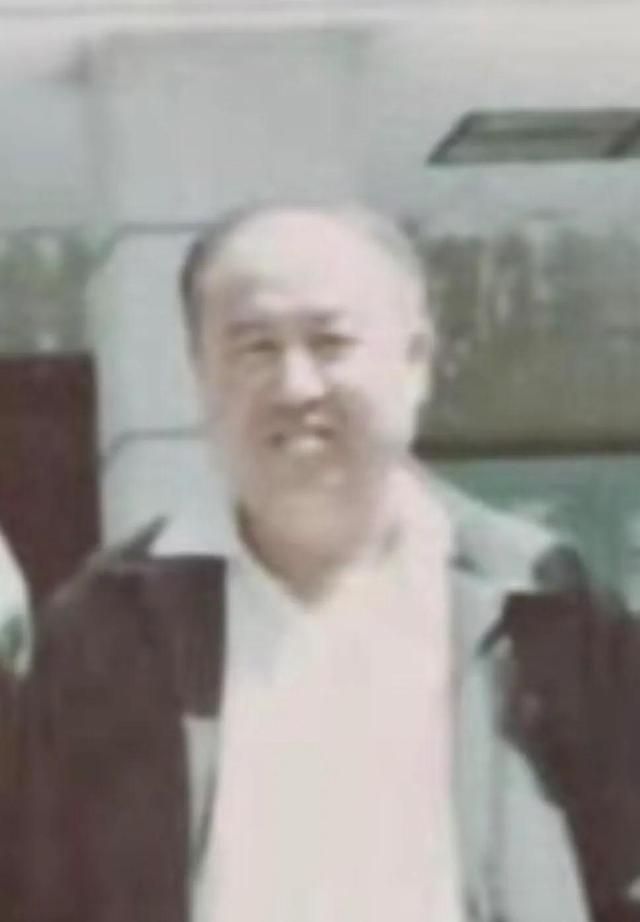 贾志杰现在在哪里任职的简单介绍