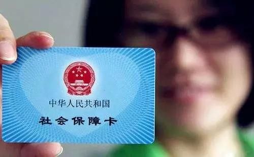 成都工商局电话号码(顺义工商局电话号码)