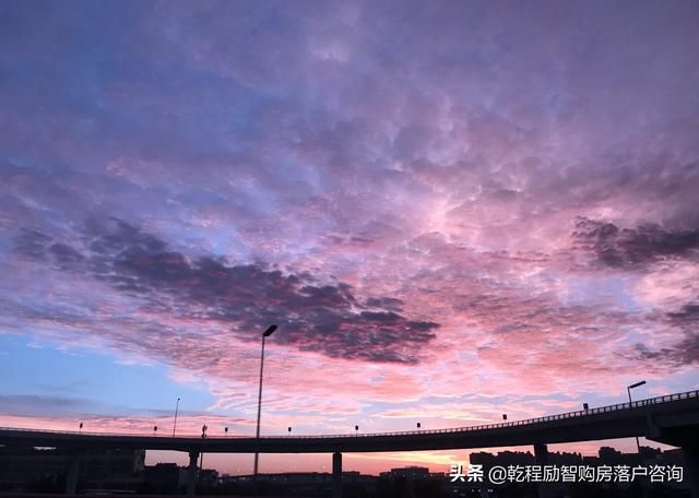 在成都开公司可以买房(成都公司买房条件)