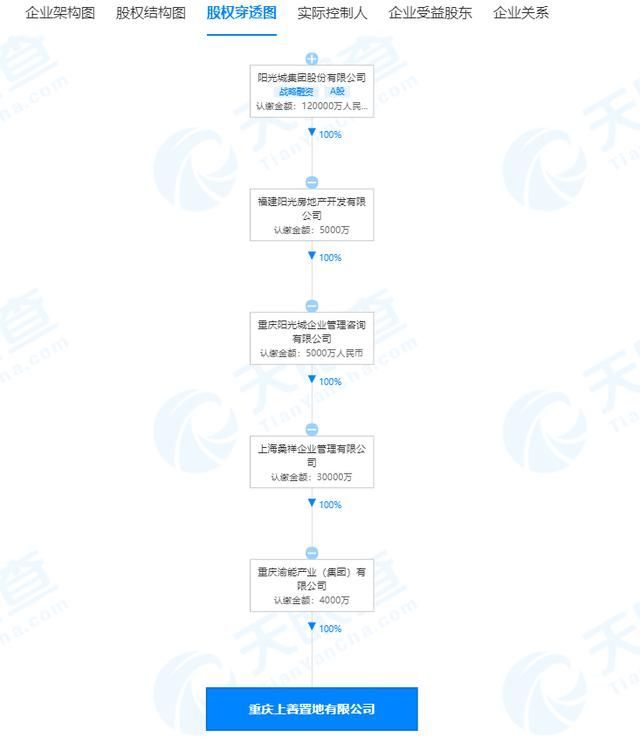 阳光重庆网上投诉平台(阳光重庆网上投诉平台为什么登不上去了)