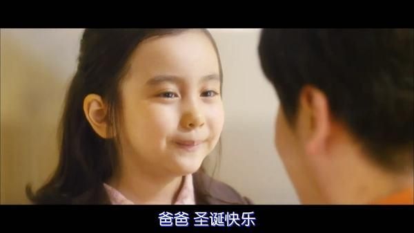 在哪能看到萝莉的资源的简单介绍