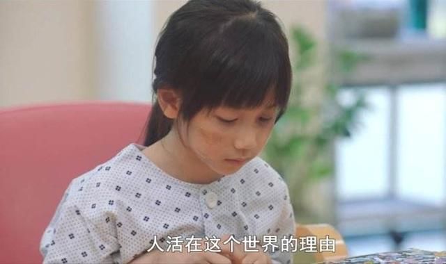 在哪能看到萝莉的资源的简单介绍