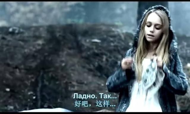 在哪能看到萝莉的资源的简单介绍