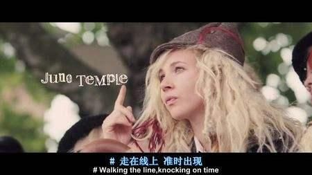 在哪能看到萝莉的资源的简单介绍