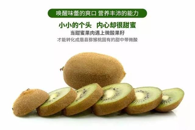 徐香在哪里(江山徐香在哪里)