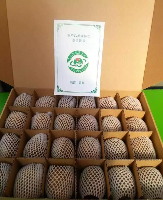 徐香在哪里(江山徐香在哪里)