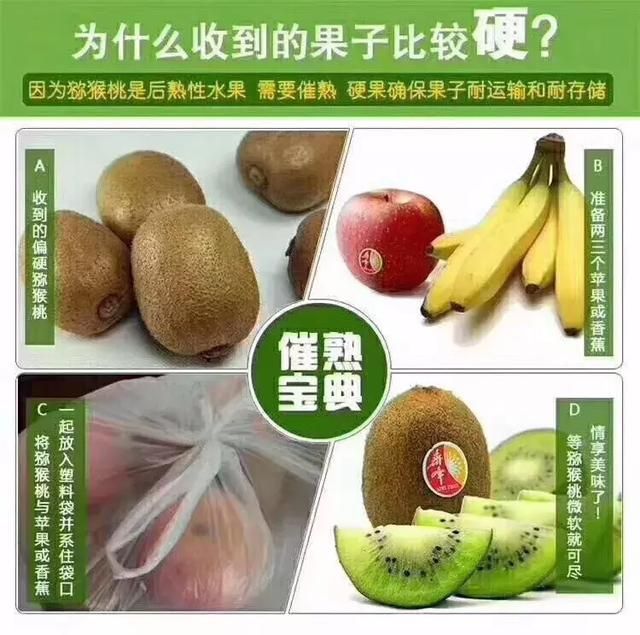 徐香在哪里(江山徐香在哪里)