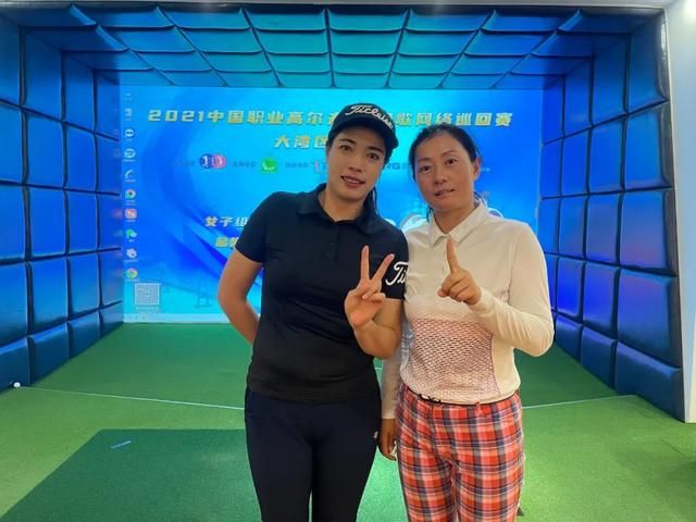闫盼盼视频在哪买(闫盼盼视频在线1002闫盼盼视频在线)