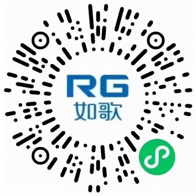 闫盼盼视频在哪买(闫盼盼视频在线1002闫盼盼视频在线)