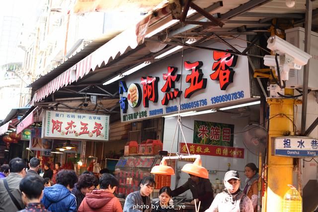 八市在哪里(厦门八市在哪里)