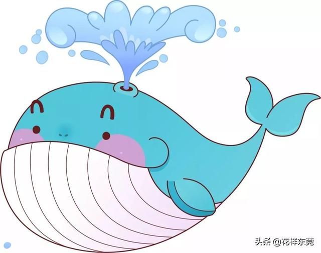 东莞海洋公园在哪里(东莞海洋公园)