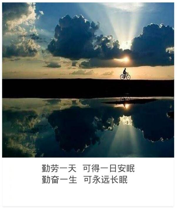 美图秀秀写字在哪里(美图秀秀怎么写字在图片上)