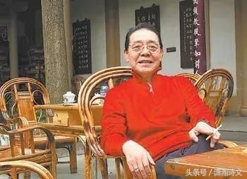 龙在渊在哪(龙在渊)