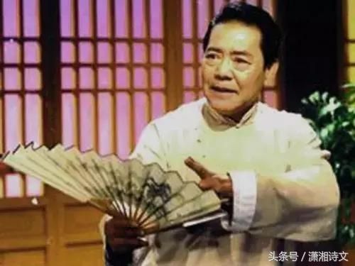 龙在渊在哪(龙在渊)