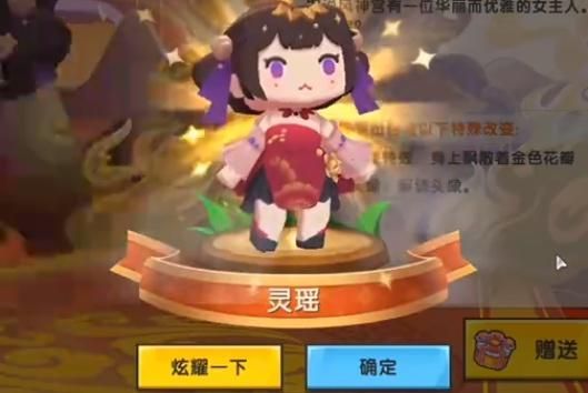 迷你世界激活码在哪弄(迷你世界激活码在哪里找)