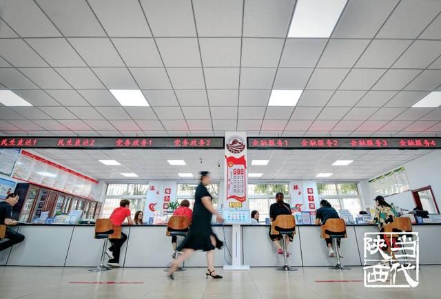 莲湖区营业执照在哪里办理(西安市莲湖区办理营业执照的地方)