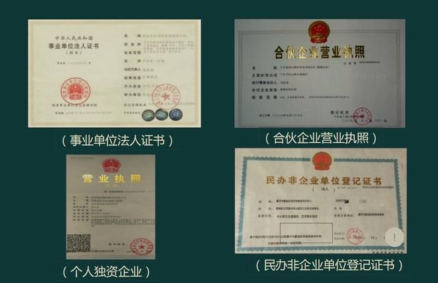 新开税务登记流程(新开企业税务登记流程)