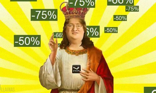 双十一活动优惠在哪里看(双十一活动优惠)