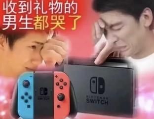 双十一活动优惠在哪里看(双十一活动优惠)
