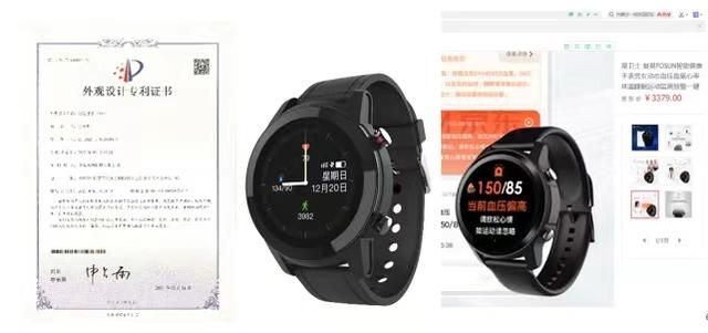 携创网官网(携创网官网首页)