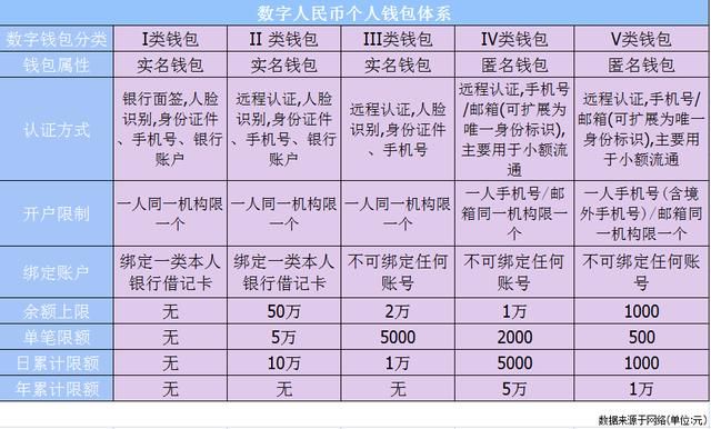 中国工商注册网app下载(中国工商注册网官网官网)