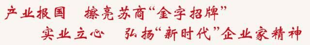 淮钢在哪(淮钢在哪个省哪个县)