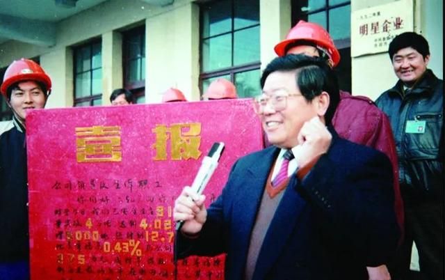 淮钢在哪(淮钢在哪个省哪个县)