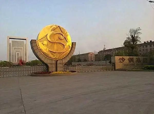 淮钢在哪(淮钢在哪个省哪个县)
