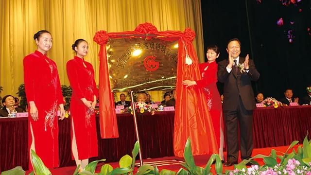 淮钢在哪(淮钢在哪个省哪个县)