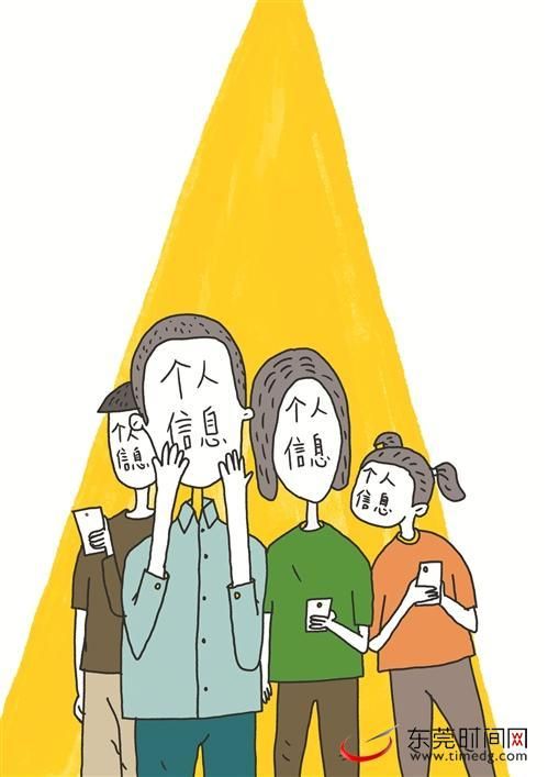 关于如何查询名下是否注册公司的信息