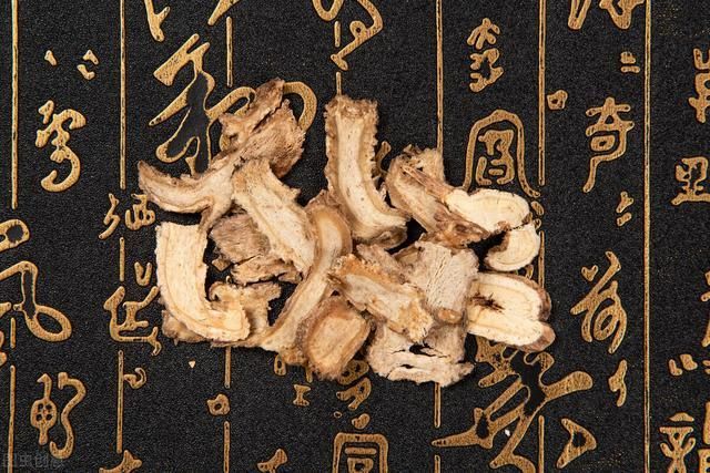 2022年中医综合考试大纲(2022年中医综合考研大纲)