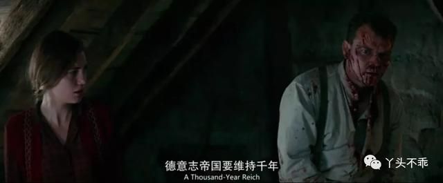 关于豪放女大兵在哪能看了的信息