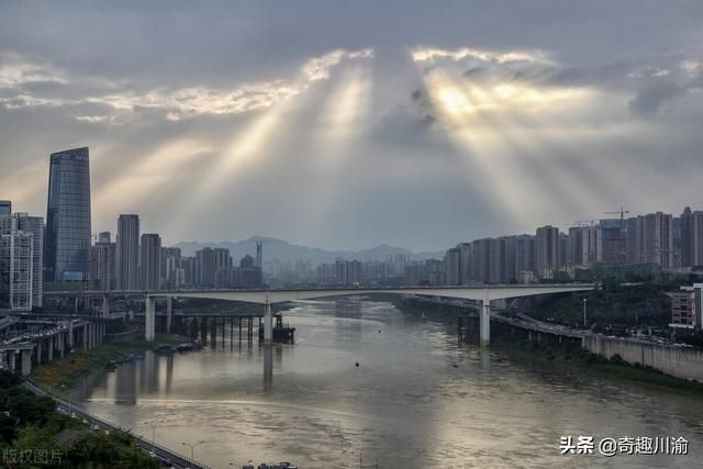 重庆九号线好久通车(重庆九号线地铁线路图)