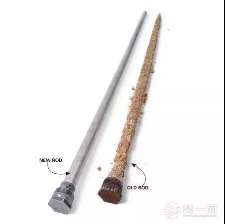 热水器排水口在哪里(热水器排水孔漏水怎么办)