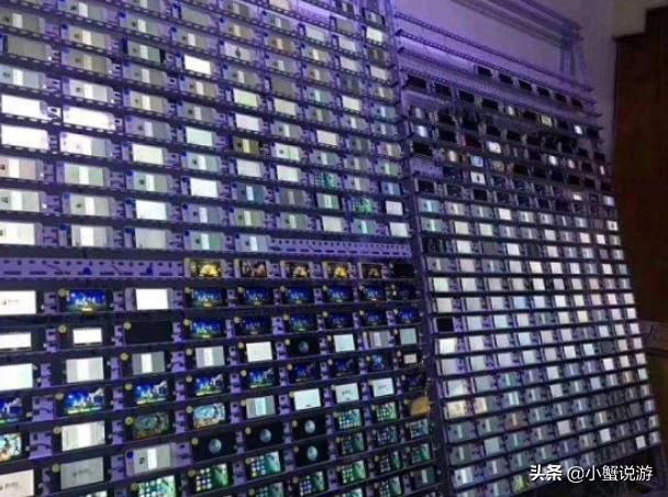 开工作室打游戏赚钱合法吗(开工作室打游戏能赚钱吗)