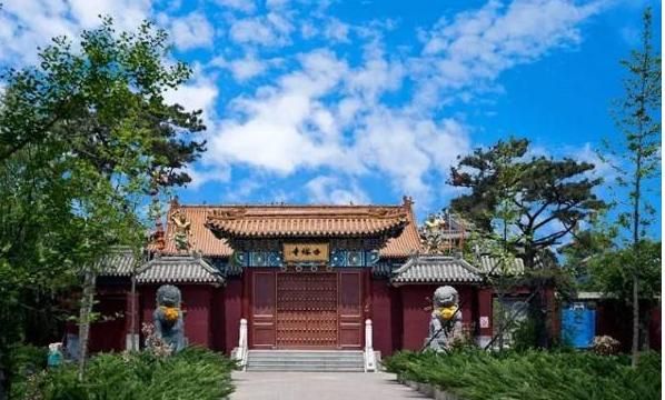 子章在哪的简单介绍